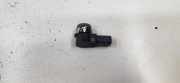 Parktronic CITROËN C5 II (RC_) 2.0 16V (RCRFJB, RCRFJC) 9649614177