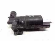 PUMPE SCHEIBENWASCHANLAGE CITROËN BERLINGO Furgon (M_) 1.6 HDI 75 (MB9HW) 8200031805