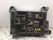 Sicherungskasten BMW X5 (E70) 3.0 d 693168704 62167001