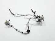 Kondensatorschlauch Volvo XC90 II (256) 31469982