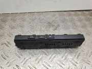 Schiebedach-Steuerblock BMW 3 Cabrio (E46) 320 Ci 6914707