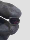 Abgastemperatursensor SKODA OCTAVIA III (5E3) 1.6 TDI 03L906088EC