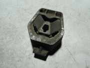 Getriebestütze Audi A6 (4A, C4) 4A0399151D