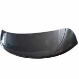 Heckklappenspoiler AUDI A6 Avant (4G5, C7, 4GD) 3.0 TDI quattro 4G9827933E