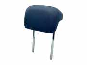 Kopfstütze VW TIGUAN (AD1) 1.5 TSI 510885901GAMK