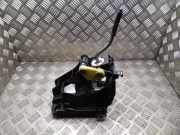 Gangschaltmechanismus PEUGEOT 308 (4A_, 4C_) 1.6 16V 9684581680