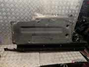 Unterfahrschutz Audi Q5 (8R)