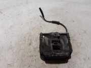 Bremssattel links vorne Mercedes-Benz CLA Coupe (C117) A0004216981