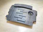 Motorabdeckung LAND ROVER DISCOVERY V (L462) 3.0 D 4x4 AH226A949AB 7H226A949AB
