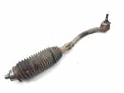 Spurstange rechts Hyundai i30 II (GD)