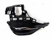 Kühlergrill links Opel Grandland X (A18) P1U051728
