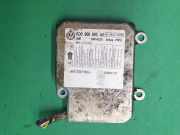 Airbag-Steuergerät VW CADDY III Variant (2KB, 2KJ, 2CB, 2CJ) 1.9 TDI 6Q0909605