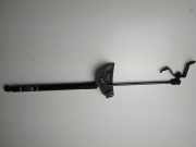 Heckklappe Gasdruckfeder links HONDA CR-V V (RW) 1.6 i-DTEC 4WD 74870T1GE010