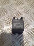 Relais Chrysler Grand Voyager V (RT) 04868478AA