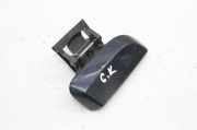 Türgriff links hinten Nissan Pathfinder III (R51)