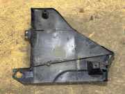 Mittlerer Bodenschutz CITROËN C5 III Break (TD_) 2.2 HDi 200 9682871780
