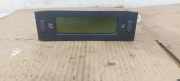 Navigationsanzeige CITROËN C5 I (DC_) 2.2 HDi (DC4HXB, DC4HXE) SBDLS5703854