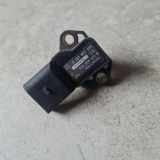 LUFTDRUCKSENSOR FORD GALAXY (WGR) 1.9 TDI 38906051B