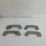 Dachgriffset (innen) MAZDA CX-30 (DM) SKYACTIV-G M Hybrid BCJL-69470 BCJH-69-470C