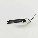 Keyless Antenne KIA OPTIMA Sportswagon 1.6 CRDi 95420-D4100