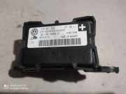 Beschleunigungssensor VW TOUAREG (7P5) 3.0 V6 TDI 7H0907652A