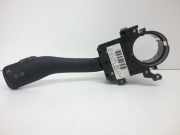 Drehknopf drehen SEAT ALHAMBRA (7V8, 7V9) 1.9 TDI 8L0953513G