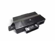 Gateway-Steuereinheit AUDI A7 Sportback (4GA, 4GF) 3.0 TDI quattro .4G0907468C 4G0907468A