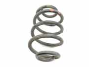 Fahrwerksfeder hinten rechts NISSAN LEAF (ZE0) Electric