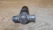 Idle Valve BMW 5 (E34) 540 i V8 0280140574