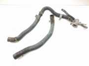 Kühlungteile KIA SPORTAGE (QL) 1.6 GDI