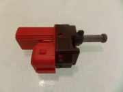 Bremspedalsensor Varlytė FORD MONDEO III Turnier (BWY) 1.8 16V 95BB7C534AC