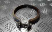 Drahtbügel für Abgasanlage Volvo V40 Kombi (645) 31686130