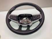 Lenkrad VOLVO XC40 (536) 2.0 T4 AWD 32227629