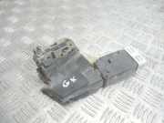 Türschloss links hinten Mitsubishi Space Star (DG0)