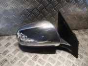 Außenspiegel rechts Nissan Murano I (Z50) K6373CA000