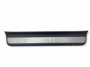 Schwellenverkleidung hinten links HYUNDAI IONIQ 5 (NE) EV 85888GI100