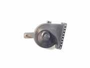 Hupe JAGUAR XE (X760) 2.0 D GX7313802AA