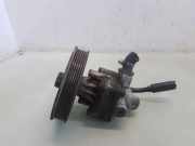 Servolenkungspumpe AUDI 100 (4A, C4) 2.5 TDI 7681955205