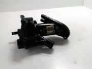 Vakuumpumpe FORD FOCUS (DAW, DBW) 1.8 Turbo DI / TDDi 93BB2A451AB