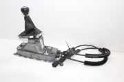 Schalthebel VW Passat B6 CC (357) 3C0711049AG