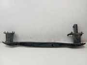 Aufprallträger hinten Mercedes-Benz E-Klasse (W213) A2386100014