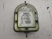 Alarmsirene FORD B-MAX (JK) 1.6 TDCi AV6N19G229AD