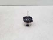 Glühlampe Xenon BMW 5er Gran Turismo (F07) 66140