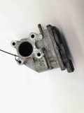 Abgasrückführventil Mazda 6 Kombi (GJ, GL) SH0120300