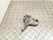 Klimakompressorhalterung VW GOLF VIII (CD1) 1.0 TSI 1K0260885B