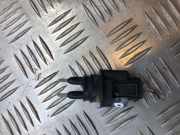 Sensor für Kühlmittelstand VW Passat B7 Alltrack (36, B7) 1J0973202