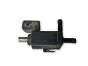 Electromagnetic Valve VOLVO XC70 CROSS COUNTRY 2.5 T XC AWD 03T030