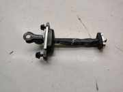Türanschlag hinten links HYUNDAI KONA EV SEL LER01203