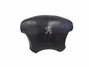 Schleifring Airbag Peugeot 407 () 96610710ZD