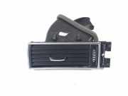 Salonlufteinlassgitter AUDI A6 Allroad (4FH, C6) 3.0 TDI quattro 4F2820901D